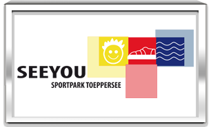 SEEYOU Sportpark Toeppersee GmbH